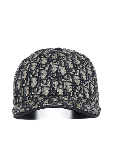 dior homme baseball cap|Dior hats for sale.